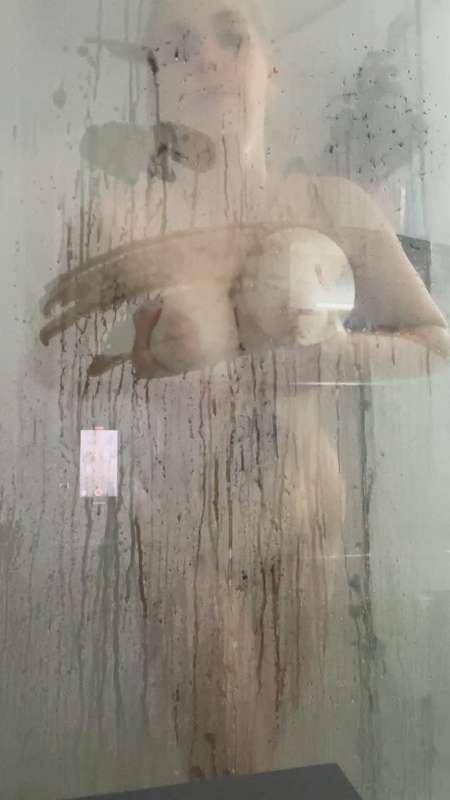 🚿 