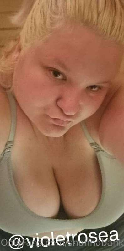 🛑 #AD 🛑
My HOTT bestie is waiting for you
❤️ @sexyjaybabe420..