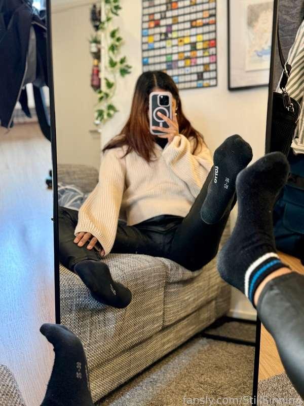 stillsinning image #3