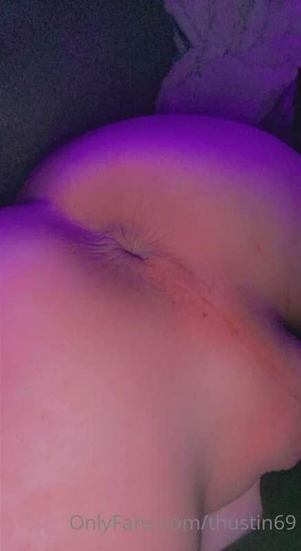 thustin69 image #4