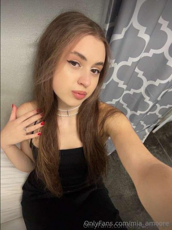 🔥 @angel_lina_girl 🔥Sexy and slutty @angel_lina_girl 😈🥵The d..