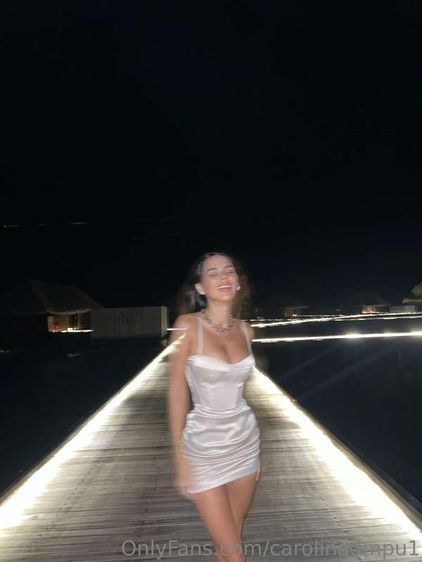 carolina.impu1 image #0