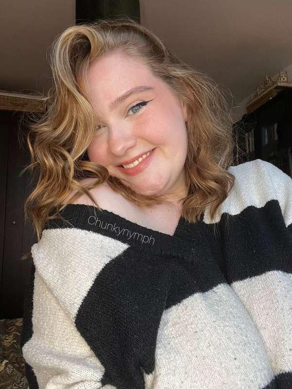 We all need cute selfies every now and then