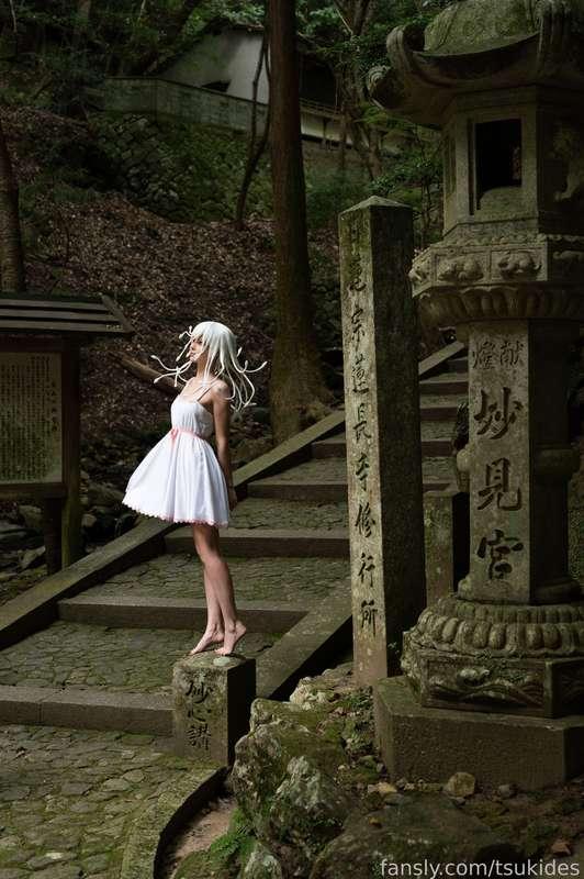 tsukides image #5