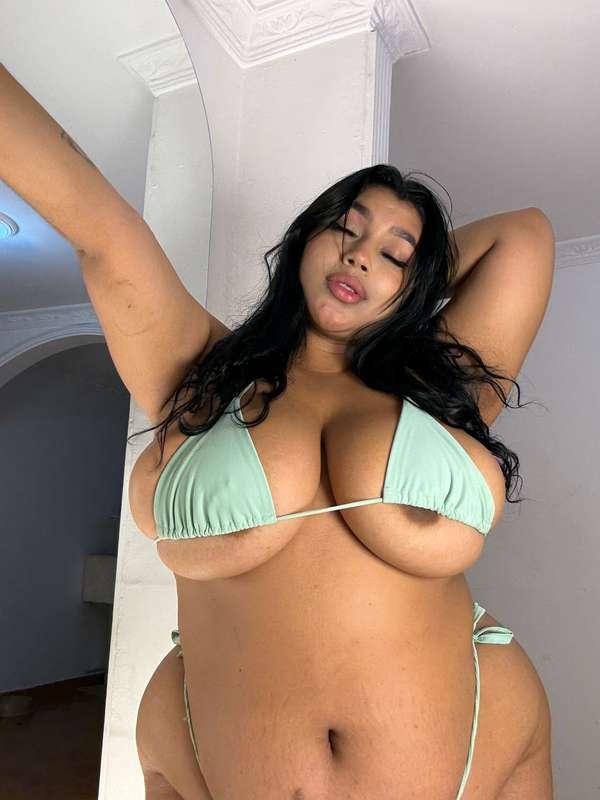 sofiecasey main image