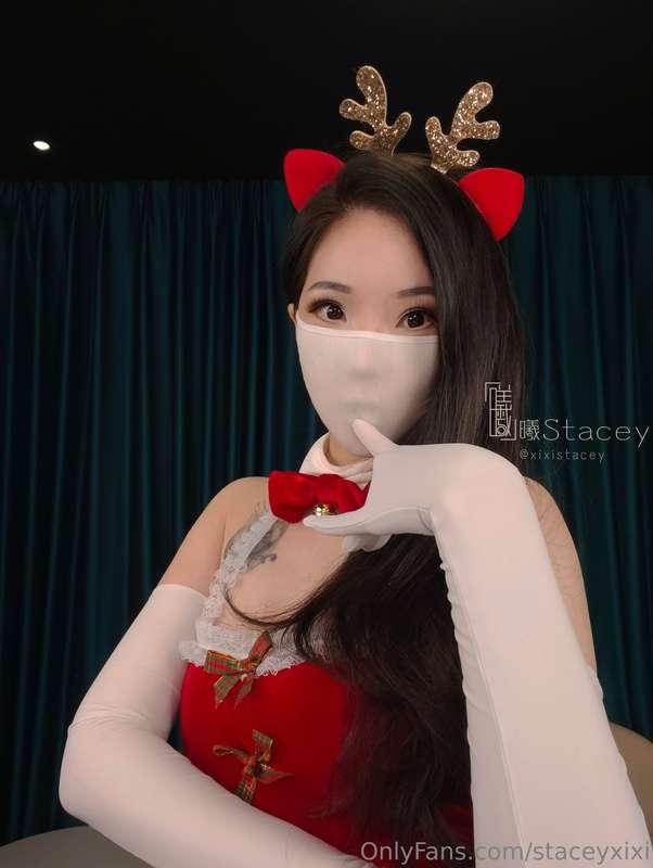staceyxixi image #1