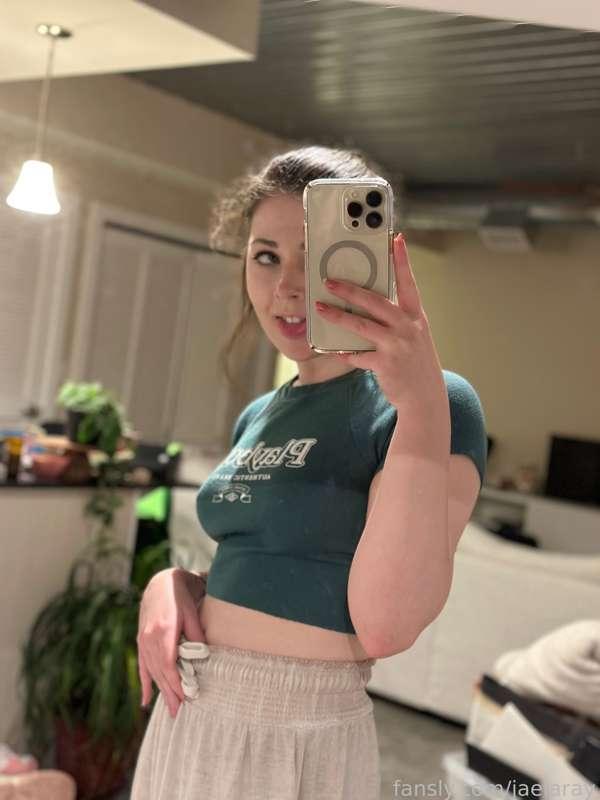 jaelaray image #1