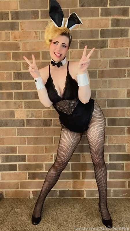 superslutboi image #18