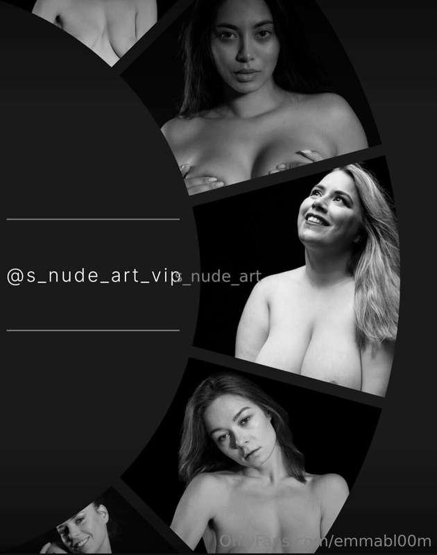 @s_nude_art_vip🇨🇭📸 Swiss Photographer – exclusive insights🔥 ..