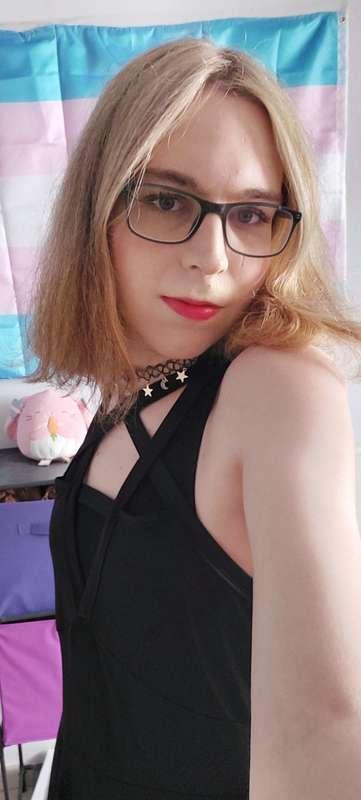 lucia_cutie image #7