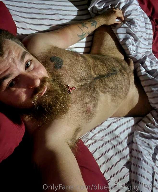 Wanna cuddle?? 😘