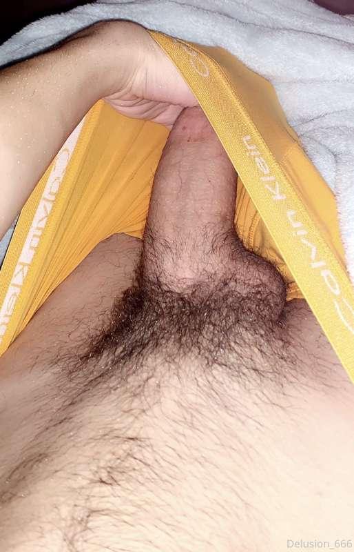 I’ll start posting more pics since a few of you have trouble..
