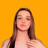 al3xismorissett