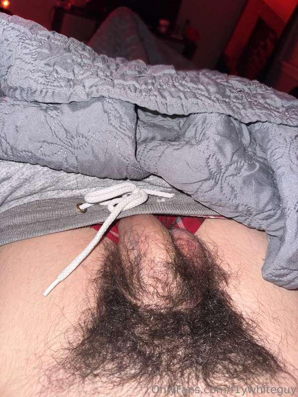 Swipe to the end to watch me 💦