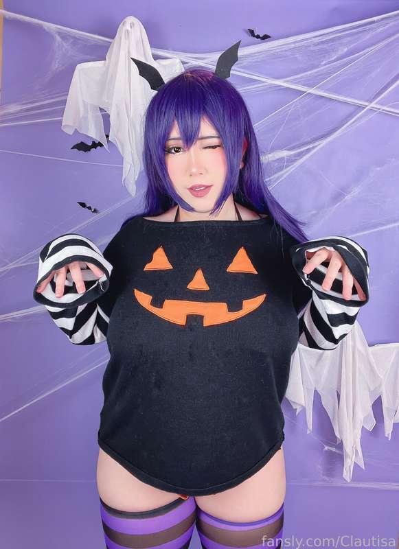 clautisa image #1