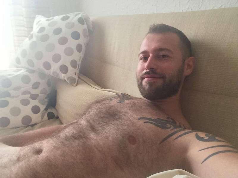 🐻😊