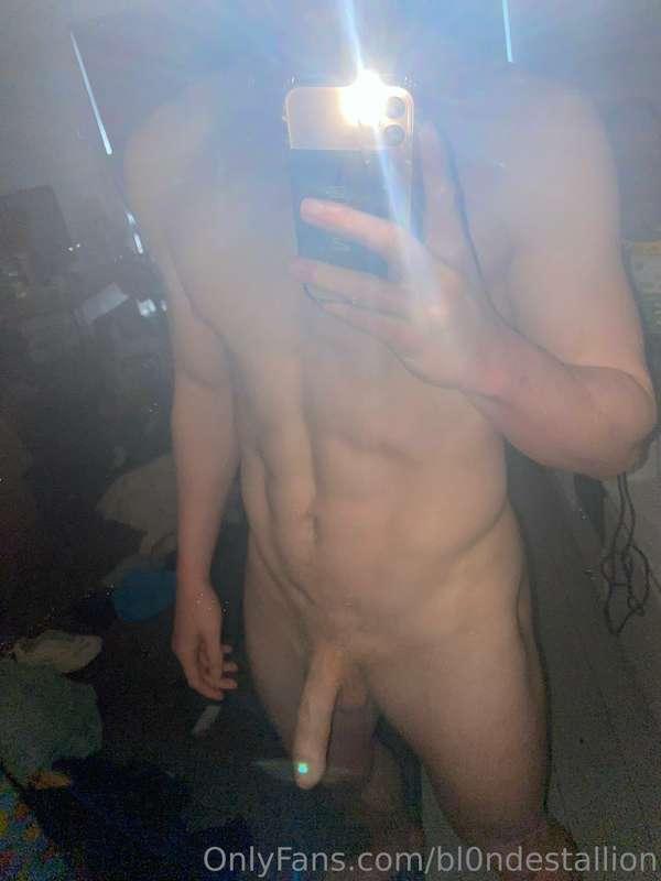 This ones a semi too imagine the destruction a full fucking ..