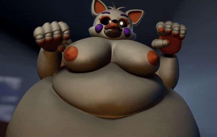 you know, like... nyaa~ - Alt #1