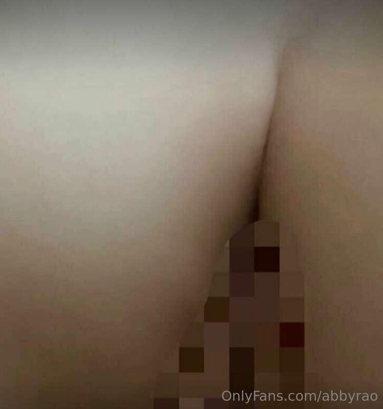 *90% OFF* SOAKING WET UNCENSORED PUSSY 🔞