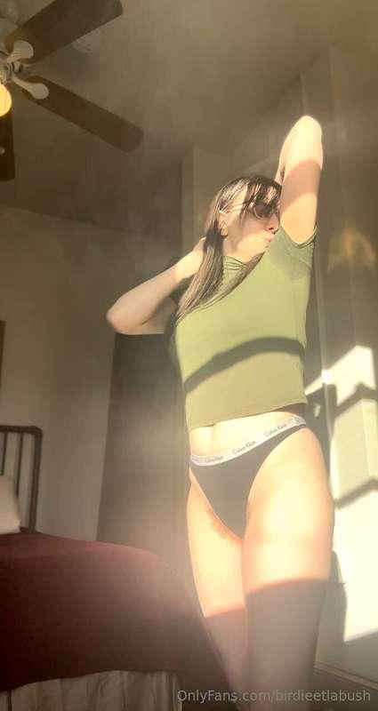 birdieetlabush main image