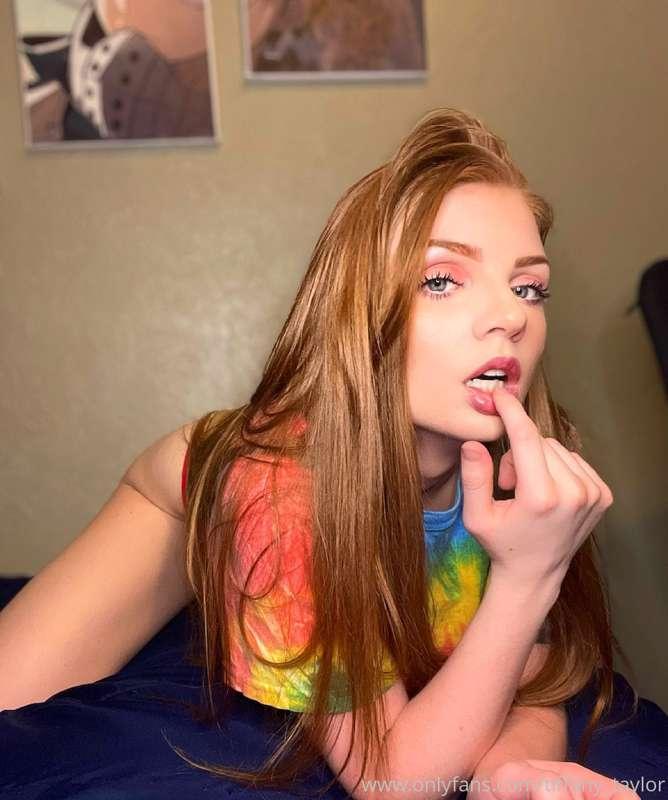 posting a new sexy vid tonight ;)