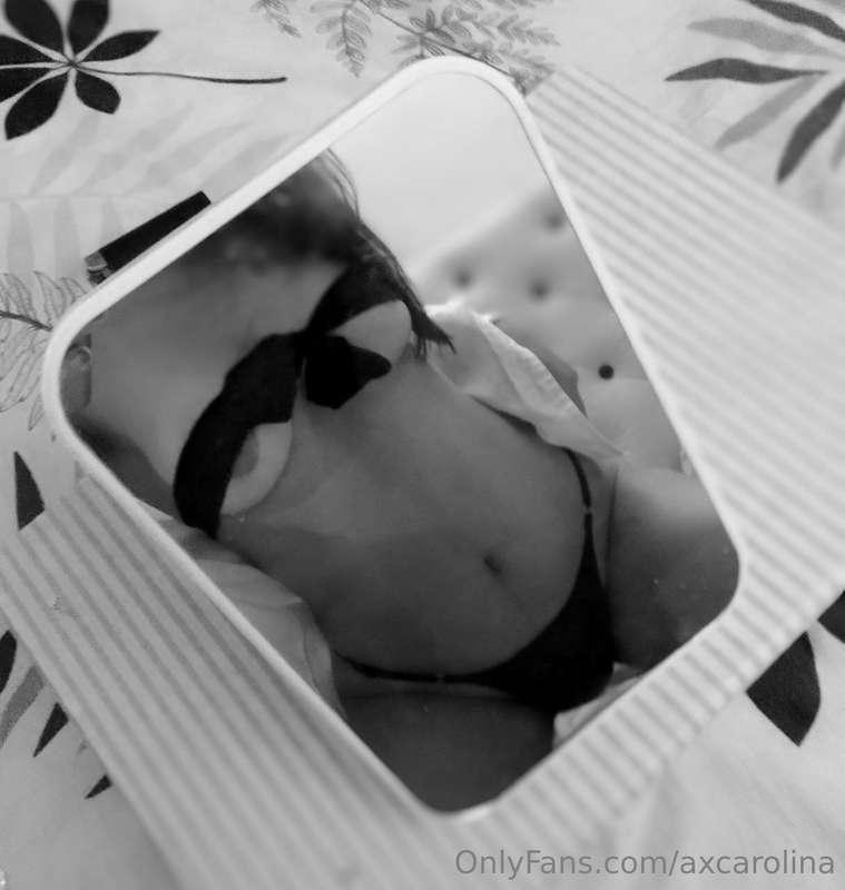 Hi honey🖤🇸‌🇺‌🇧‌🇸‌🇨‌🇷‌🇮‌🇧‌🇪‌  🇫‌🇷‌🇪‌🇪‌ to my pagee.☆.´☽.☆ @li..