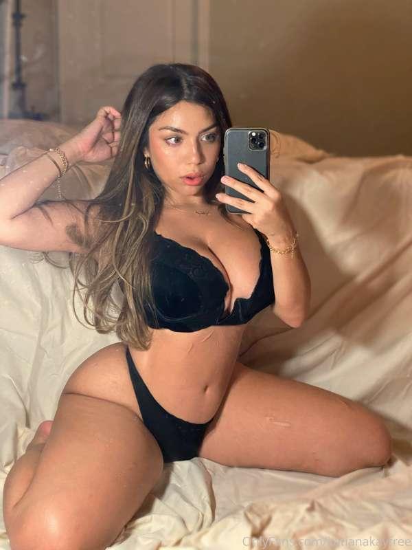 $10 SEX TAPE ‼️‼️‼️
