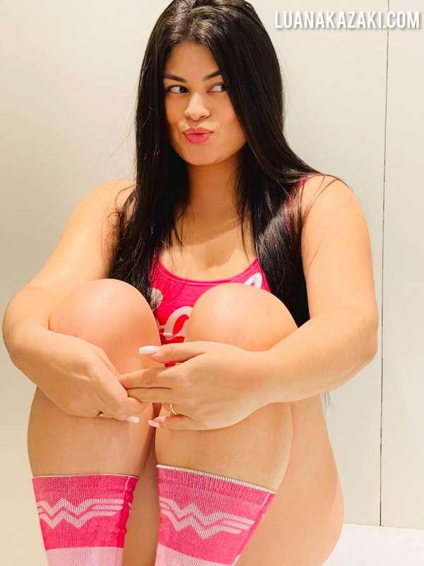 Hmmm 😏