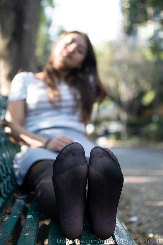 mrnyloninderschweiz image #12