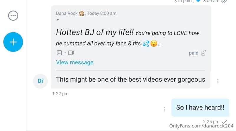 Lots of feed back on my BG VIDEO GET IT FOR ONLY 10!!