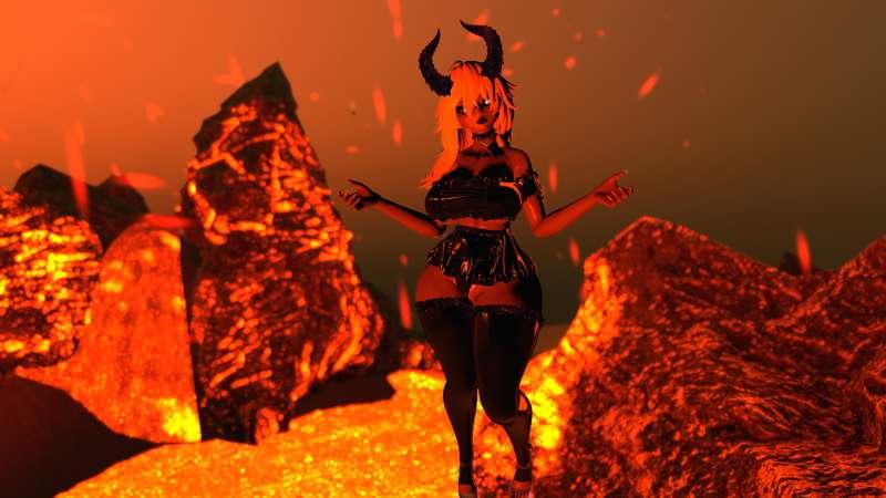 elostarvr image #24