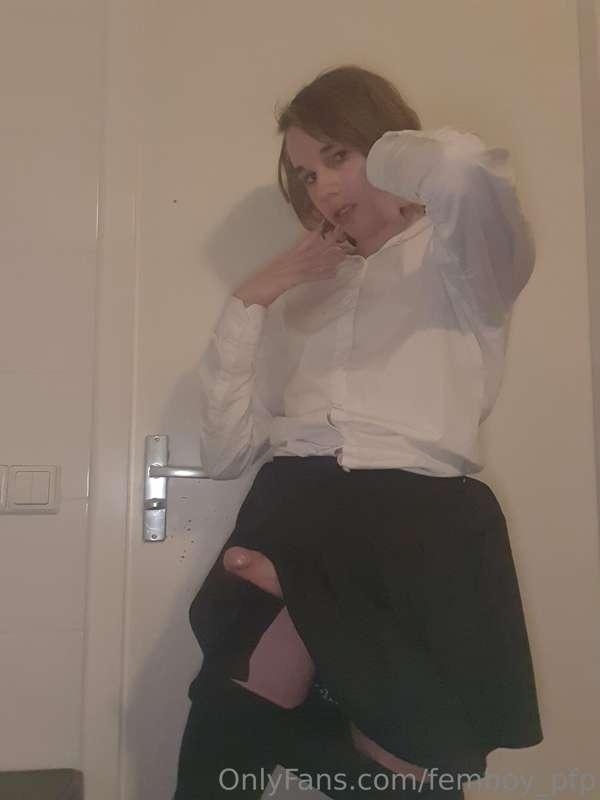 femboy_pfp image #14