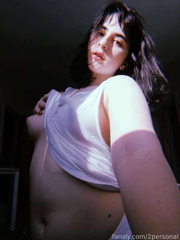 femjoid image #1