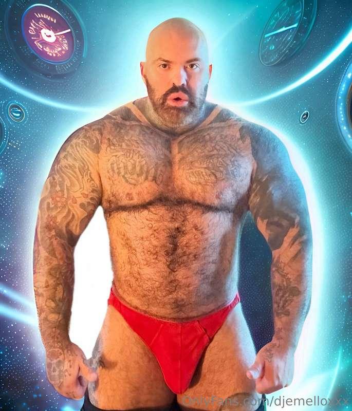 ⚒️SUPPORT YOUR 🍑 BEAR⚒️VOTE FOR ME🗳️ and repost 🔁Link nomina..