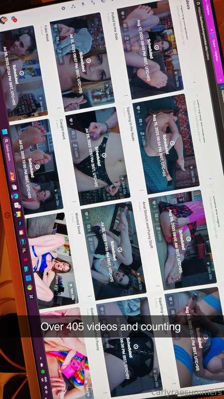 When was the last time you checked out Houseofrae.co.ukFor o..