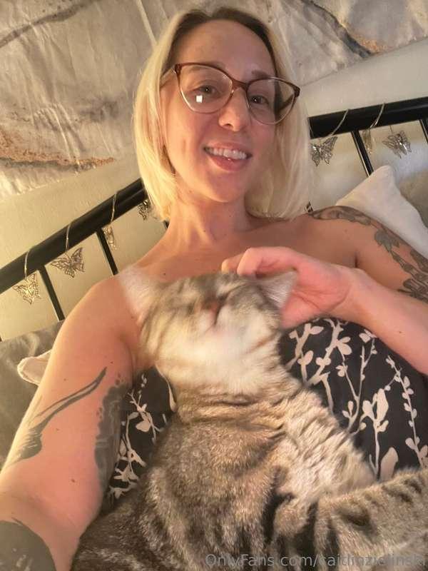 caitlinzielinski image #3