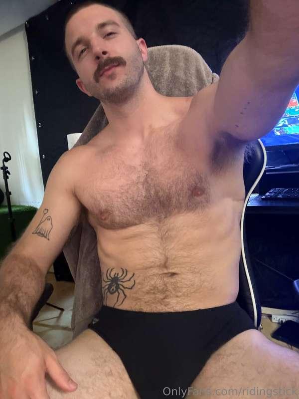  get close enough and you’ll forget your name 😅