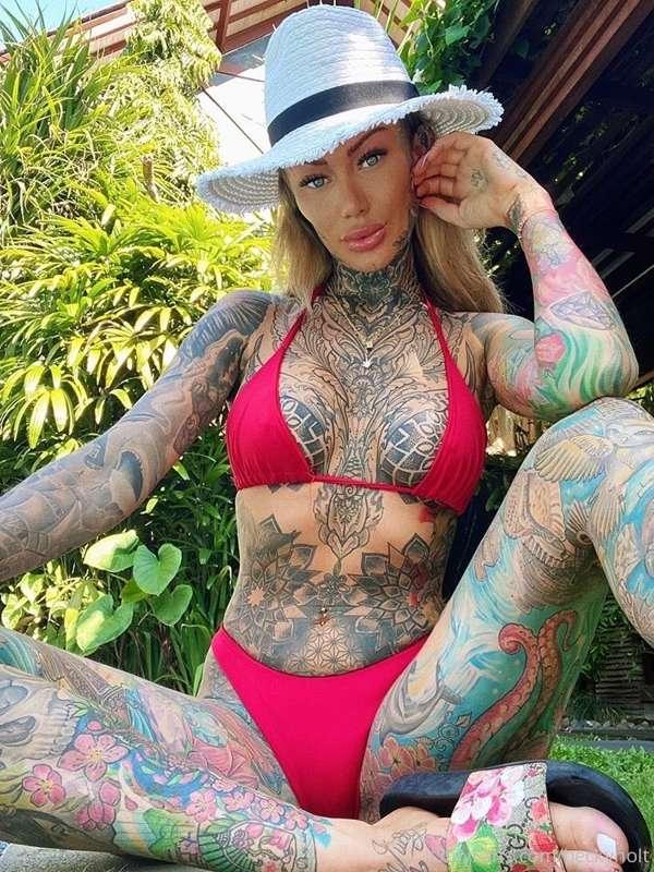 Bali boobies