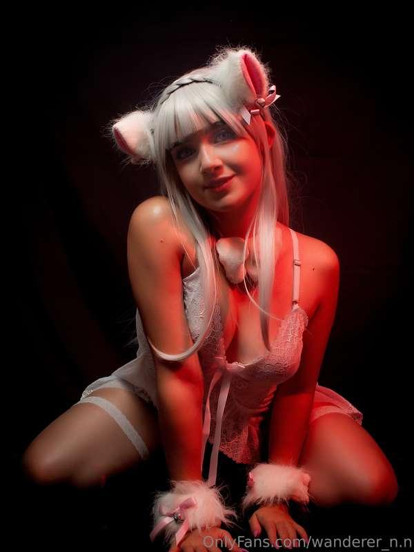 wandcosplayuwu image #1