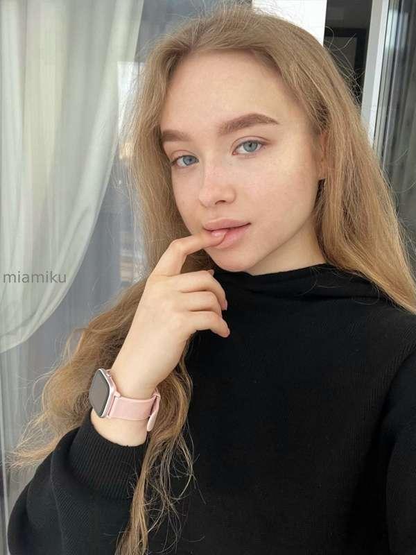 sexy or cute more?