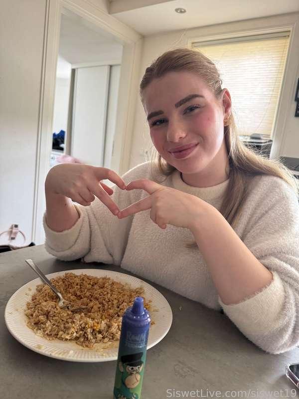 DM