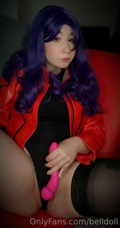 belldoll image #7