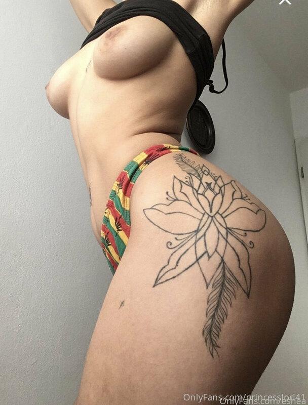 Follow this hottie!!!???
https://onlyfans.com/eshea?rec=1216..