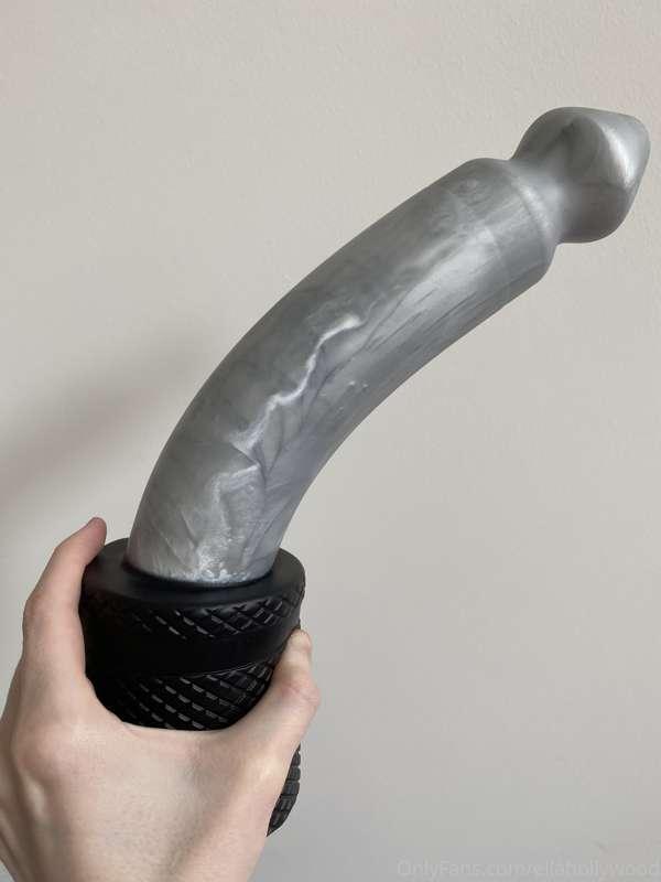 Hmmm