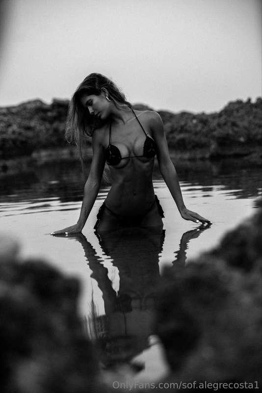 sof.alegrecosta1 image #2