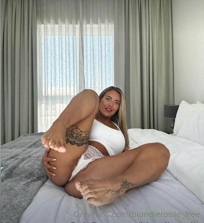 🔥🌶️