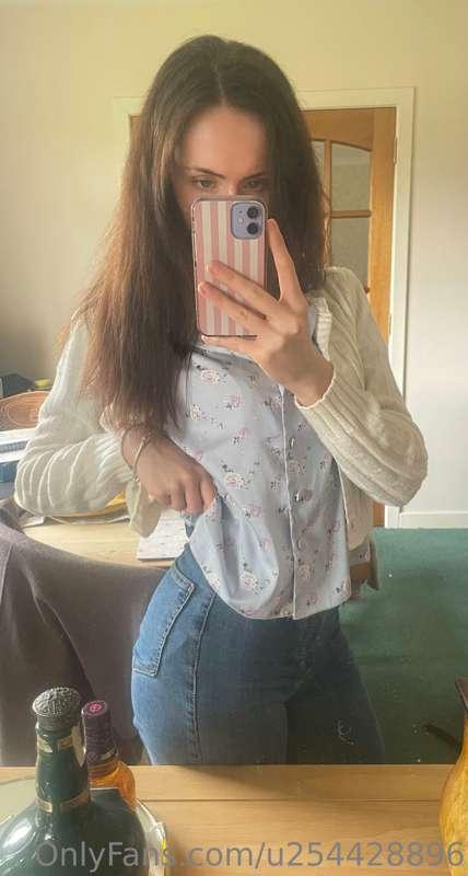 Happy Saturday 🌷