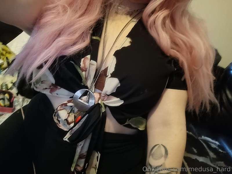 OOTD