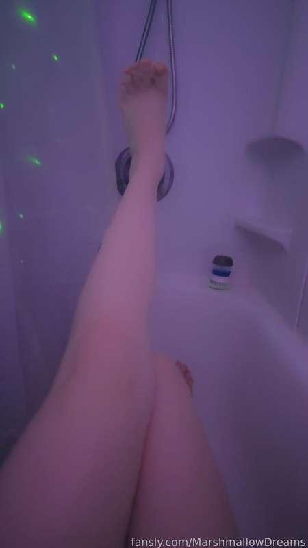 marshmallowdreams image #3