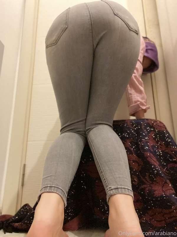 Do you fuck me